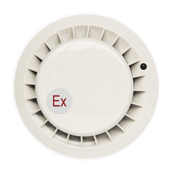 松江JTY-GD-3002B(Ex)本質(zhì)安全型光電感煙火災(zāi)探測器